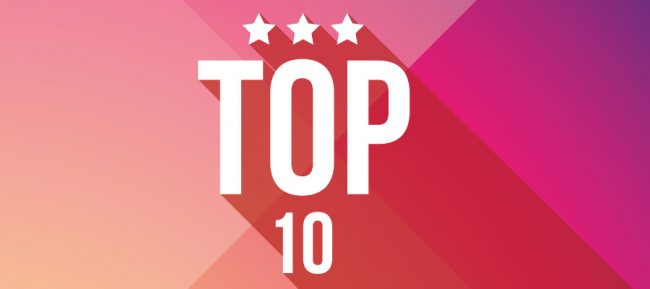 top10-900×400-1
