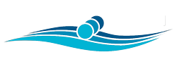 Associação Gaúcha de Nadadores Masters