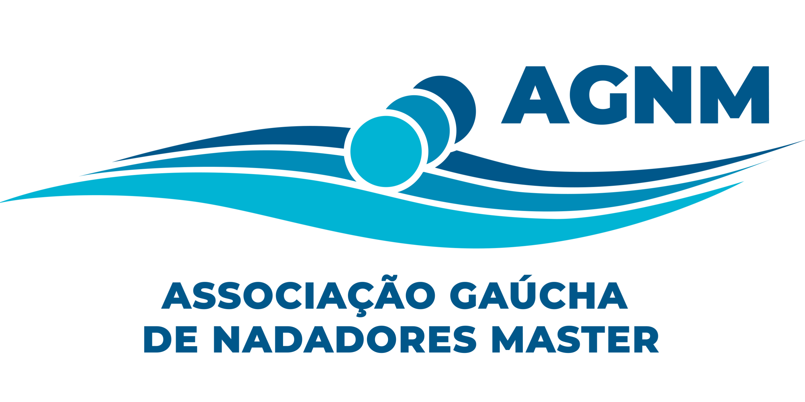 logo_agnm_x2900