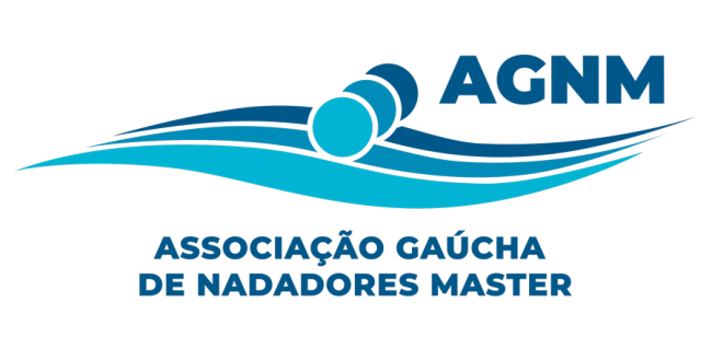 logo_agnm_x900