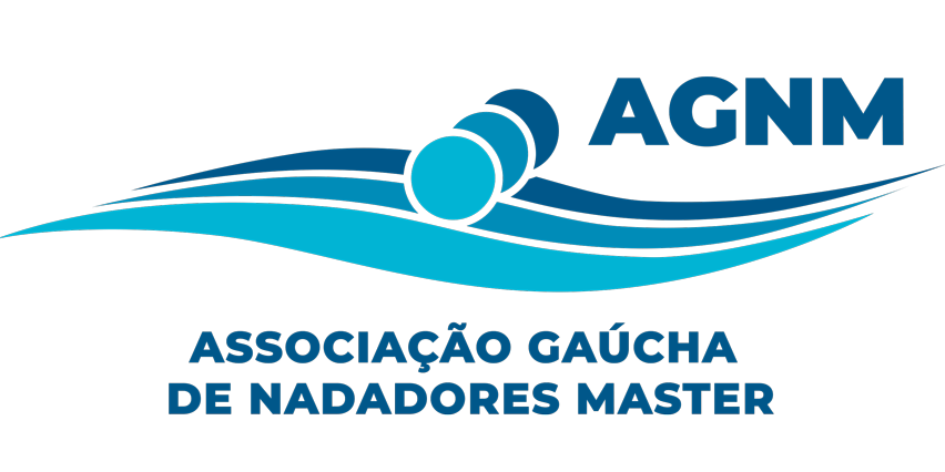logo_agnm_x900