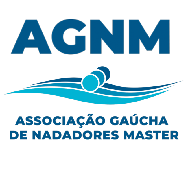 logo_agnmn_1024x1024