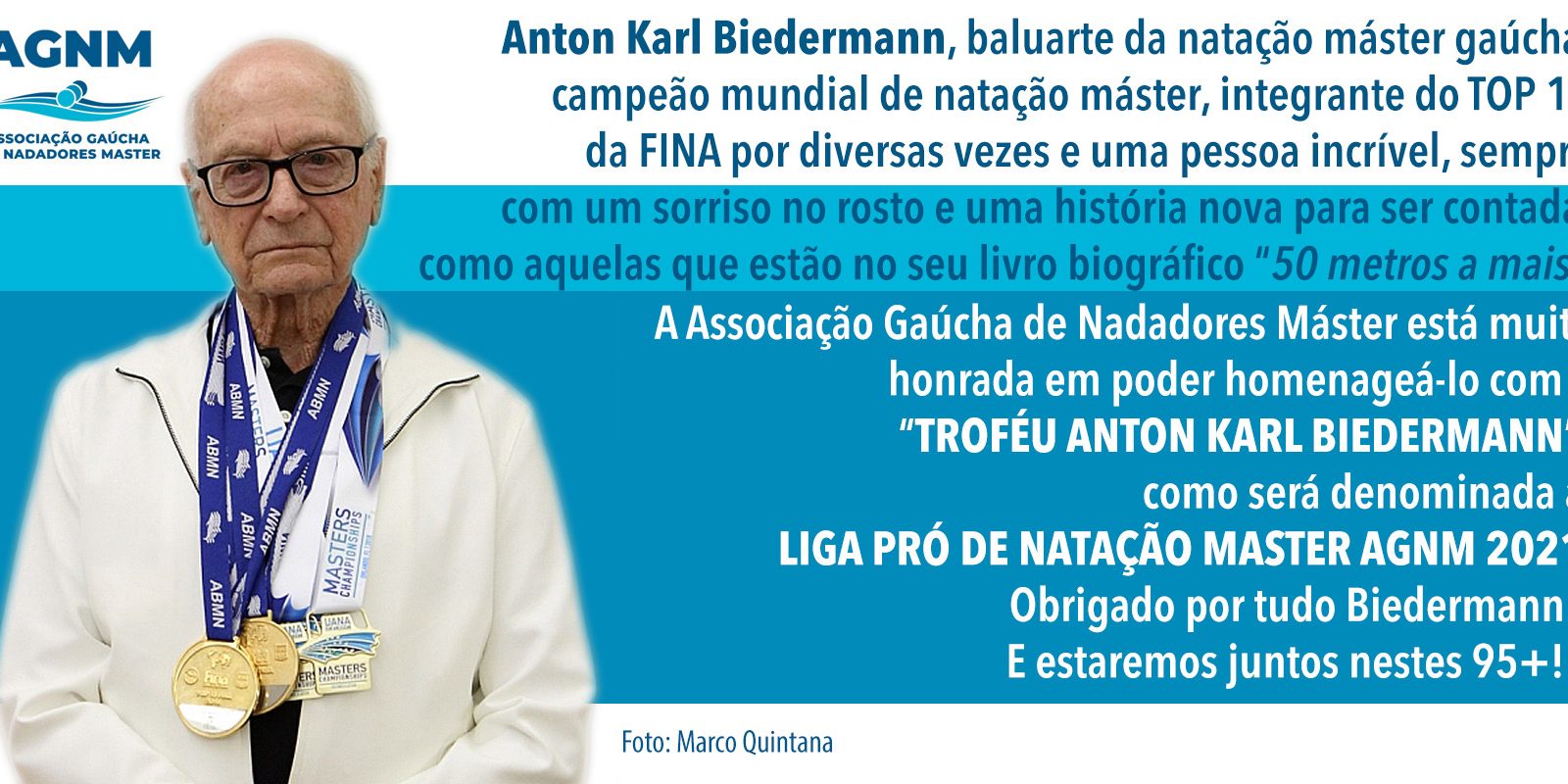 chamada-trofeu-anton-karl-biedermann