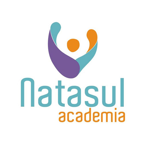 Natasul Academia