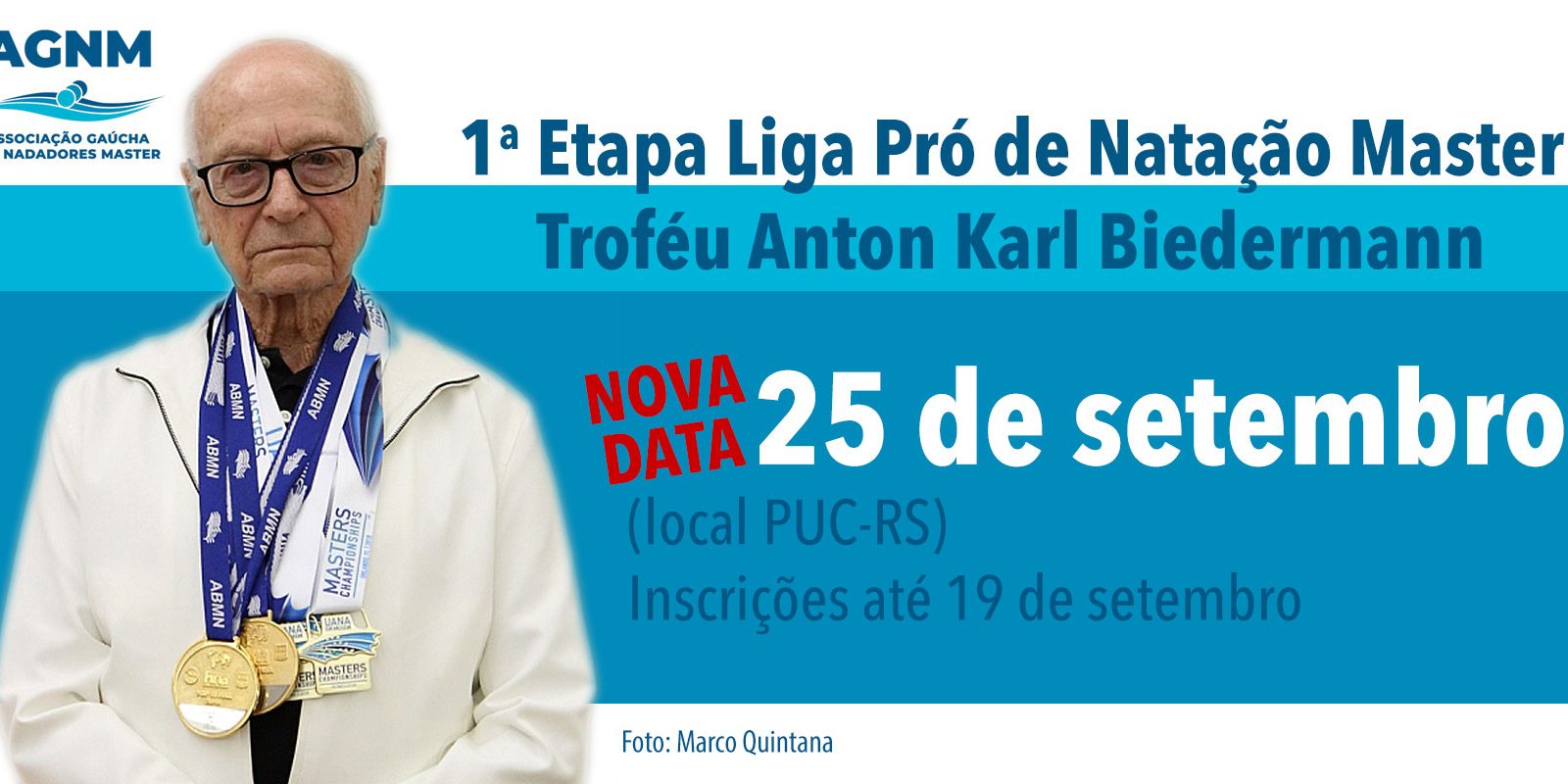 1a-etapa-liga-pro-nova-data