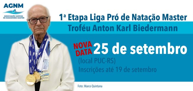 1a-etapa-liga-pro-nova-data