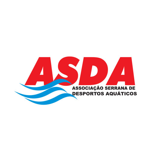 Associação Serrana de Desportos Aquáticos