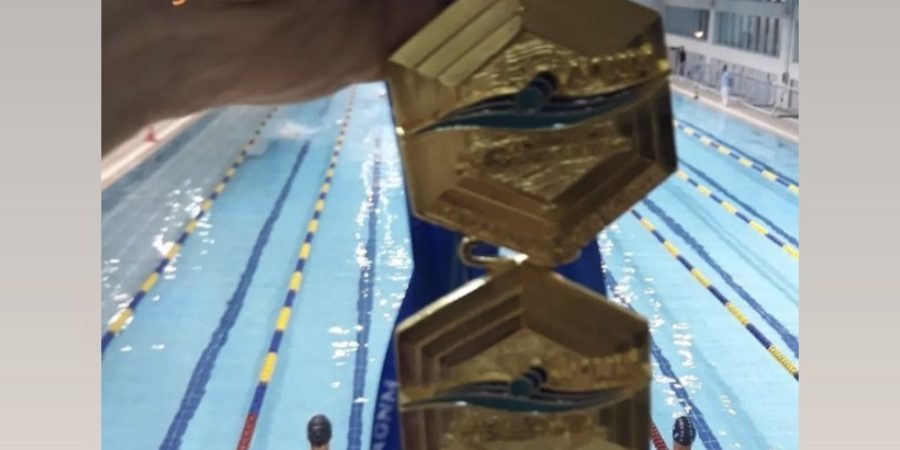 19-LigaPro1EtapaStories25set2021