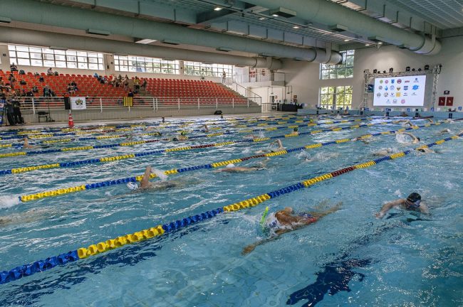 WhatsApp Image 2021-09-29 at 15.21.17