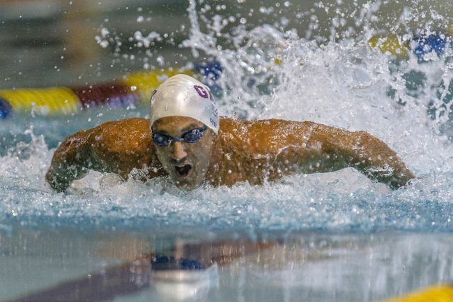 WhatsApp Image 2021-09-29 at 15.21.21