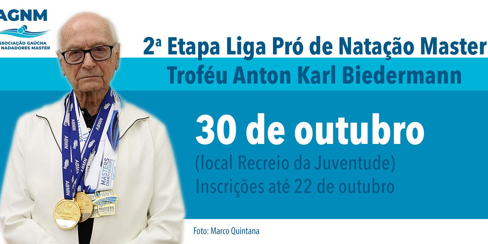 chamadas_agnm-2etapa-liga