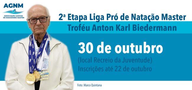 chamadas_agnm-2etapa-liga