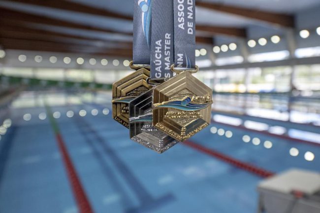 20LigaPro2021-2aEtapa-Caxias