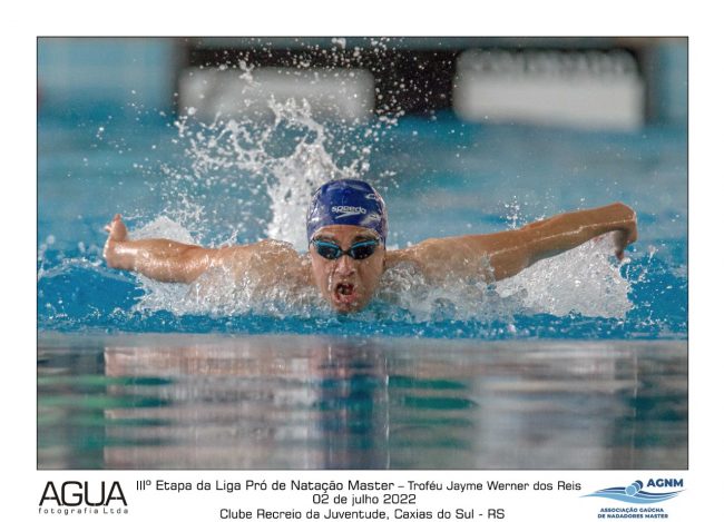 3ª ETAPA LIGA PRÓ DE NATAÇÃO MASTER AGNM – TROFÉU JAYME WERNER DOS REIS10WhatsApp Image 2022-07-08 at 8.07.59 AM (3)