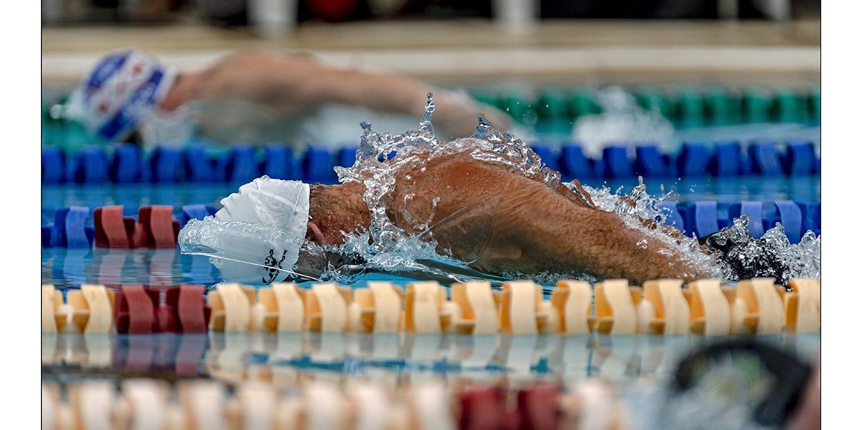 23- 1ª etapa da Liga Pró 2023