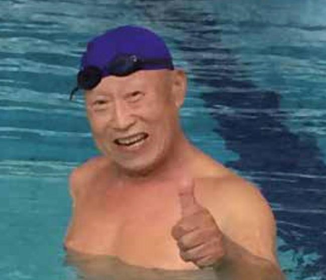 osamu-takarada