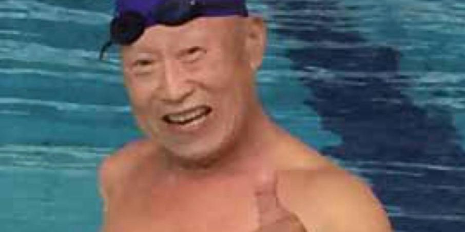 osamu-takarada