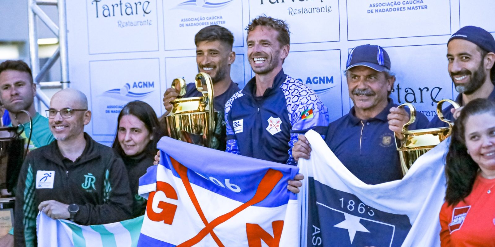 8ffe6368-d3f9-4578-8c22-80475bf50902