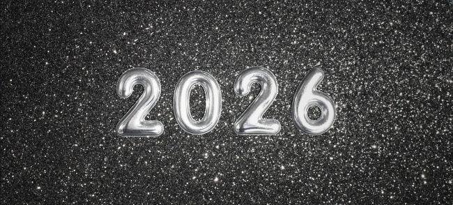 silver-2026-numbers-on-sparkling-black-glitter-bac-2026-01-11-10-56-01-utc